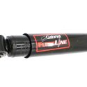 GABRIEL SHOCK ABSORBER