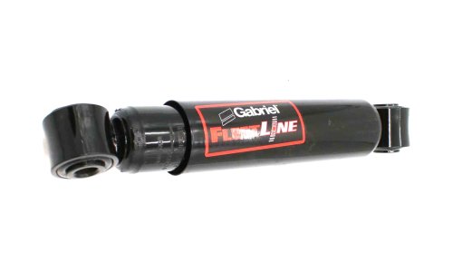 GABRIEL SHOCK ABSORBER