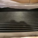 PLATINUM HEAD BY KEYSTONE CHARGE AIR COOLER