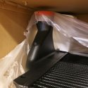 PLATINUM HEAD BY KEYSTONE CHARGE AIR COOLER
