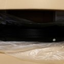 PLATINUM HEAD BY KEYSTONE CHARGE AIR COOLER