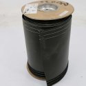TIGERCAT WRAP-HOSE 25ft ROLL 3IN ID