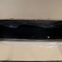 PLATINUM HEAD BY KEYSTONE CHARGE AIR COOLER