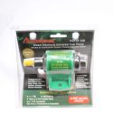 AUTOBEST FUEL TRANSFER PUMP