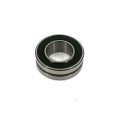 SKF SPHERICAL ROLLER BEARING 45mm ID 85mm OD 2 SEALS