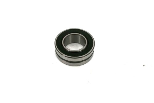 SKF SPHERICAL ROLLER BEARING 45mm ID 85mm OD 2 SEALS