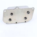 MODINE OIL COOLER