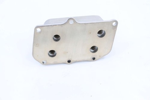 MODINE OIL COOLER