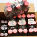 JLG CASE - 2 CYLINDER OIL-48 2.6OZ BOT.