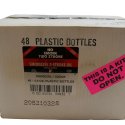 JLG CASE - 2 CYLINDER OIL-48 2.6OZ BOT.