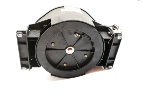 JLG REEL - 3B6 BOOM CABLE