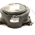 JLG REEL - 3B6 BOOM CABLE