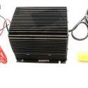 JLG 48V INVERTER