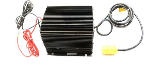 JLG 48V INVERTER