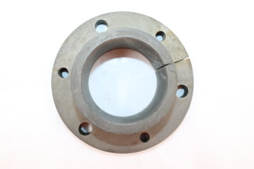 JLG BUSHING
