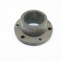 JLG BUSHING