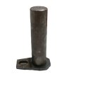 JLG PIN - M. CYLINDER. WELDMENT