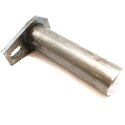 JLG PIN - M. CYLINDER. WELDMENT