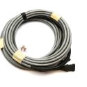 JLG ELECTRIC CABLE