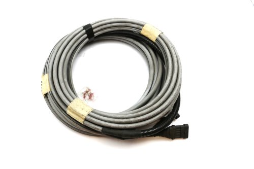 JLG ELECTRIC CABLE