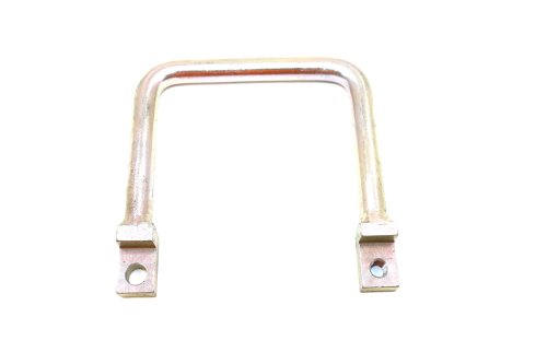 JLG HANDLE - TRAY LOCK