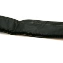 JLG COVER - WELD PROTECTION 1.00 D