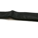 JLG COVER - WELD PROTECTION 1.00 D