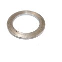 JLG TUBE - STOP