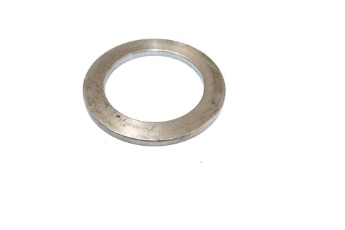 JLG TUBE - STOP