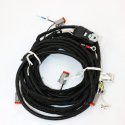 JLG HARNESS - CHASSIS H/TAIL LIGHT