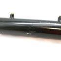 JLG CYLINDER - STEER 3 X 8-3/16 PAINT