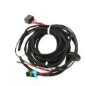 JLG HARNESS - CAB BEAC/STRB 644/9