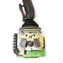 JLG CONTROLLER