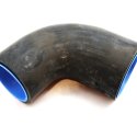 JLG HOSE - AIR INTAKE