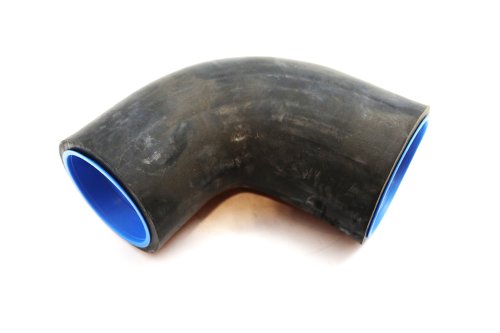 JLG HOSE - AIR INTAKE