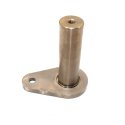 JLG PIN - SIDE BRACKET CYLINDER