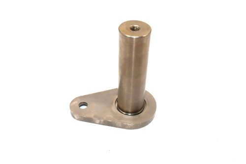 JLG PIN - SIDE BRACKET CYLINDER