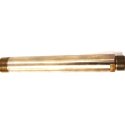 JLG PIN - JIB SIDE PISTON ROD