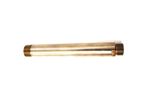 JLG PIN - JIB SIDE PISTON ROD