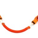 JLG CABLE - 84V TOP TO BOTTOM