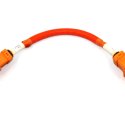 JLG CABLE - 84V TOP TO BOTTOM
