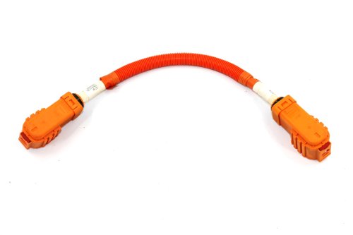 JLG CABLE - 84V TOP TO BOTTOM