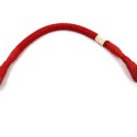 JLG CABLE - GLOW PLUG TO RELAY