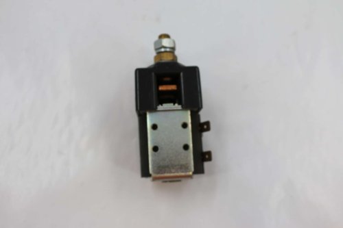 JLG RELAY