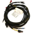JLG HARNESS - FRONT FRAME PWR WIRE