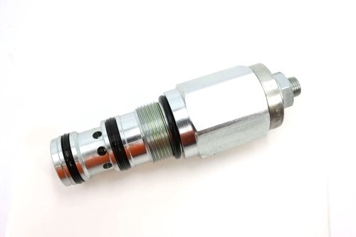 JLG COUNTER BALANCE VALVE