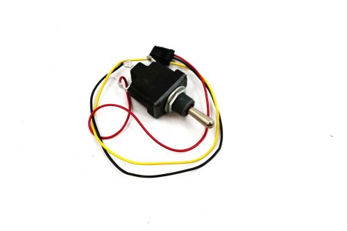 JLG SWITCH - TOGGLE