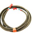 JLG FLEXIBLE PIPE