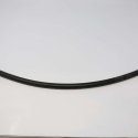 PARKER CNG HOSE TO FUEL RAIL