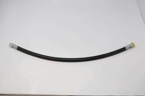 PARKER CNG HOSE TO FUEL RAIL